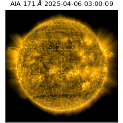 saia - 2025-04-06T03:00:09.350000