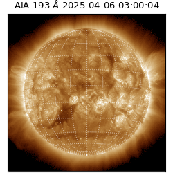 saia - 2025-04-06T03:00:04.843000