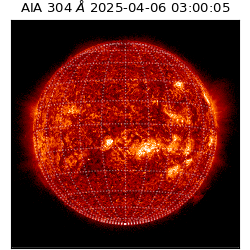saia - 2025-04-06T03:00:05.122000