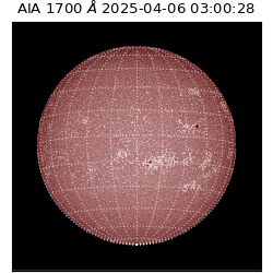 saia - 2025-04-06T03:00:28.718000