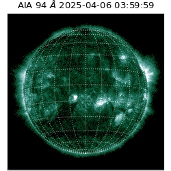 saia - 2025-04-06T03:59:59.137000