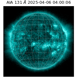 saia - 2025-04-06T04:00:06.616000