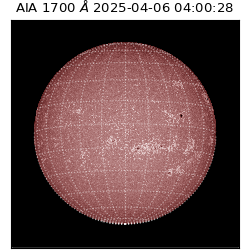 saia - 2025-04-06T04:00:28.718000