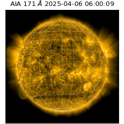 saia - 2025-04-06T06:00:09.353000