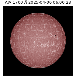 saia - 2025-04-06T06:00:28.718000