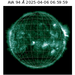 saia - 2025-04-06T06:59:59.115000