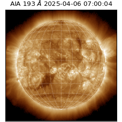 saia - 2025-04-06T07:00:04.843000