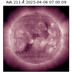 saia - 2025-04-06T07:00:09.625000