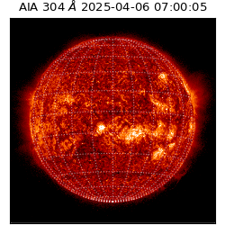 saia - 2025-04-06T07:00:05.122000