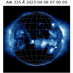 saia - 2025-04-06T07:00:00.618000