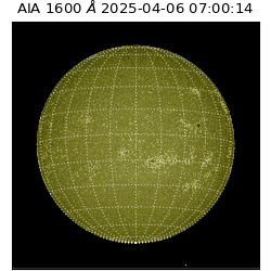 saia - 2025-04-06T07:00:14.126000