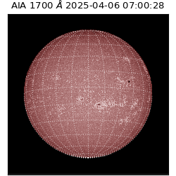 saia - 2025-04-06T07:00:28.718000
