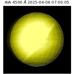 saia - 2025-04-06T07:00:05.963000