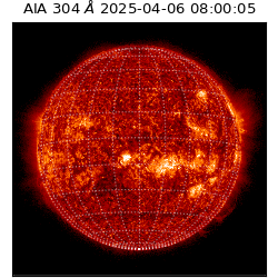 saia - 2025-04-06T08:00:05.130000