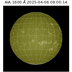 saia - 2025-04-06T08:00:14.130000