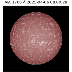saia - 2025-04-06T08:00:28.726000