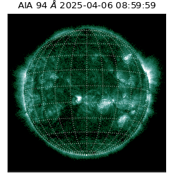 saia - 2025-04-06T08:59:59.114000