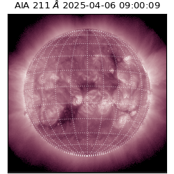 saia - 2025-04-06T09:00:09.626000