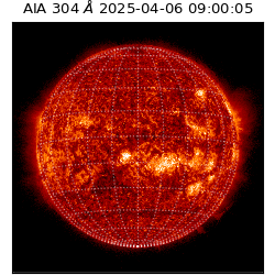 saia - 2025-04-06T09:00:05.122000