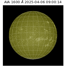 saia - 2025-04-06T09:00:14.129000
