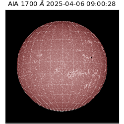 saia - 2025-04-06T09:00:28.718000