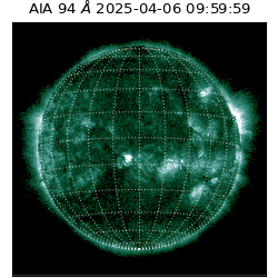 saia - 2025-04-06T09:59:59.121000