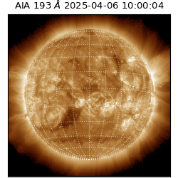 saia - 2025-04-06T10:00:04.835000