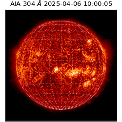 saia - 2025-04-06T10:00:05.130000