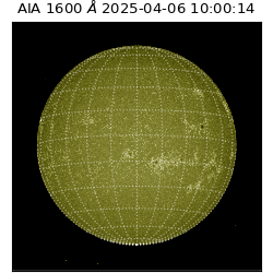 saia - 2025-04-06T10:00:14.119000