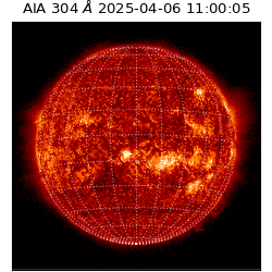 saia - 2025-04-06T11:00:05.132000