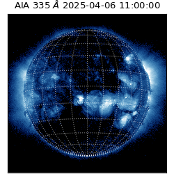 saia - 2025-04-06T11:00:00.631000