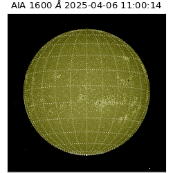 saia - 2025-04-06T11:00:14.126000