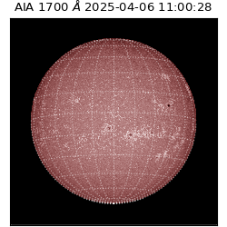 saia - 2025-04-06T11:00:28.727000