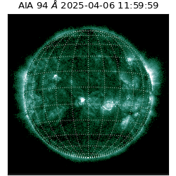 saia - 2025-04-06T11:59:59.122000