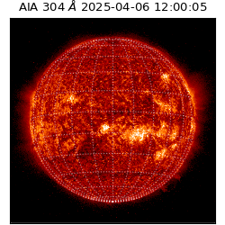 saia - 2025-04-06T12:00:05.146000