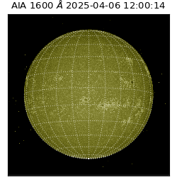 saia - 2025-04-06T12:00:14.124000