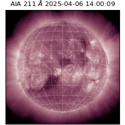 saia - 2025-04-06T14:00:09.615000