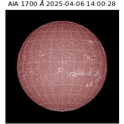 saia - 2025-04-06T14:00:28.718000