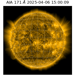 saia - 2025-04-06T15:00:09.353000