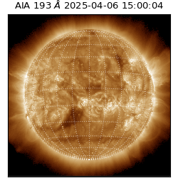 saia - 2025-04-06T15:00:04.843000