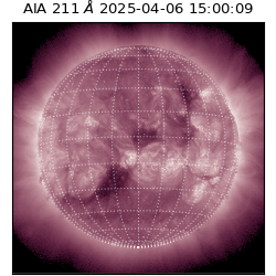 saia - 2025-04-06T15:00:09.626000