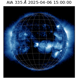 saia - 2025-04-06T15:00:00.626000