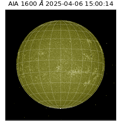 saia - 2025-04-06T15:00:14.126000