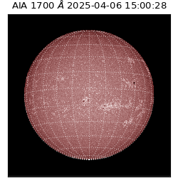 saia - 2025-04-06T15:00:28.718000