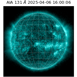 saia - 2025-04-06T16:00:06.622000