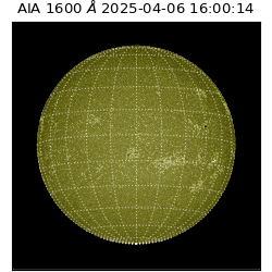 saia - 2025-04-06T16:00:14.126000