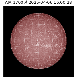 saia - 2025-04-06T16:00:28.718000