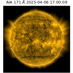 saia - 2025-04-06T17:00:09.353000