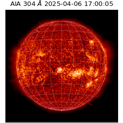 saia - 2025-04-06T17:00:05.138000