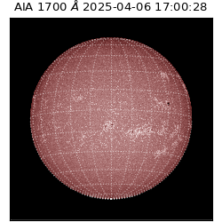 saia - 2025-04-06T17:00:28.718000